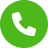 image-phone