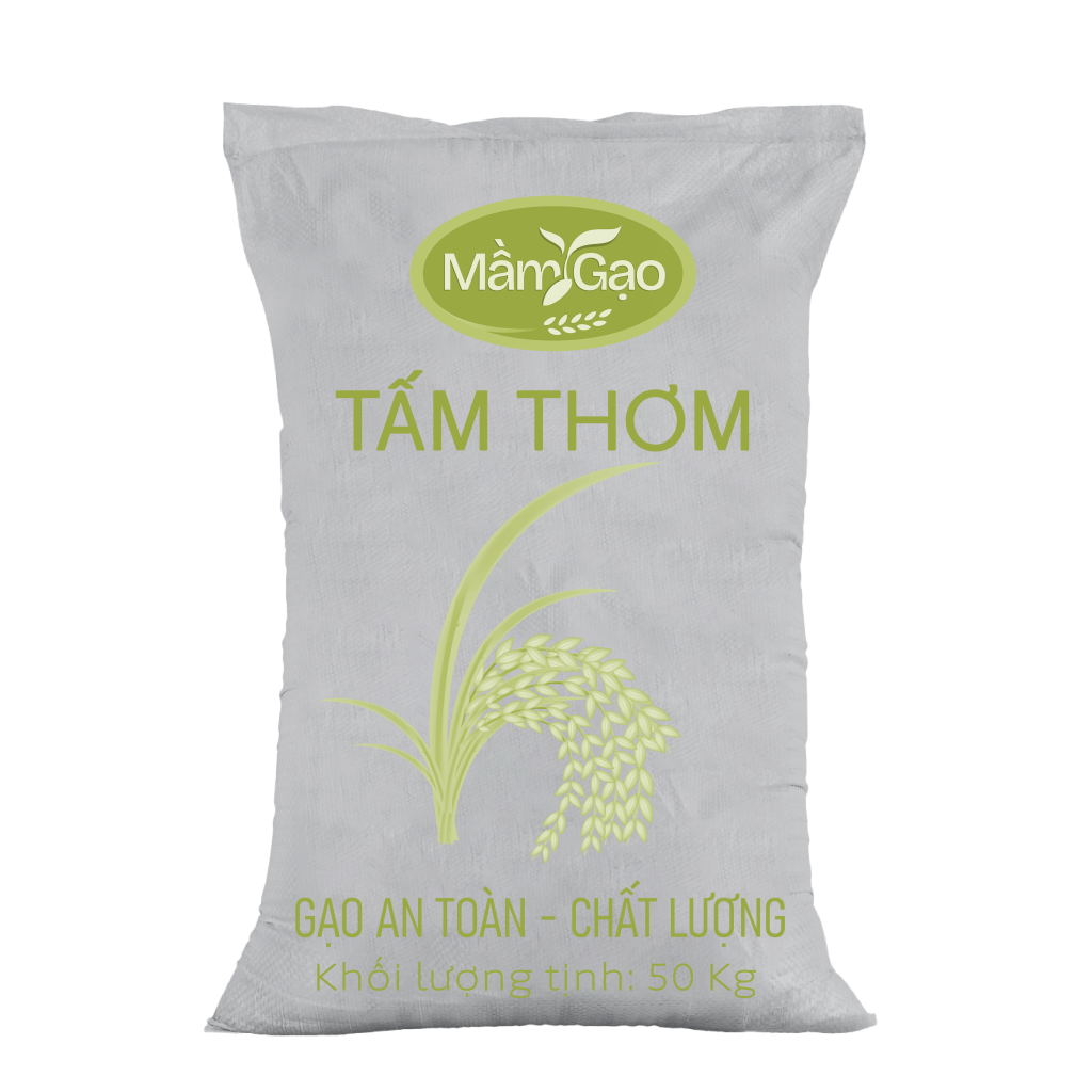 Sản phẩm chính