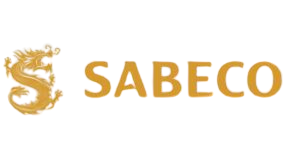 logo_Tổng Công ty Cổ phần Bia - Rượu - Nước giải khát Sài Gòn Sabeco