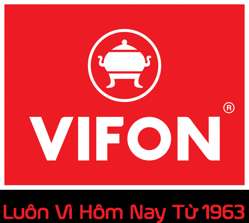 logo_Công Ty Cổ Phần kỹ Nghệ Thực Phẩm Việt Nam