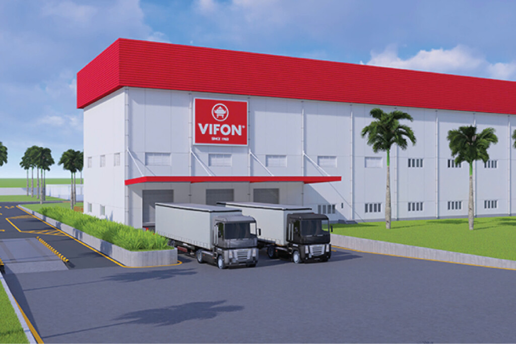 image_Công Ty Cổ Phần kỹ Nghệ Thực Phẩm Việt Nam