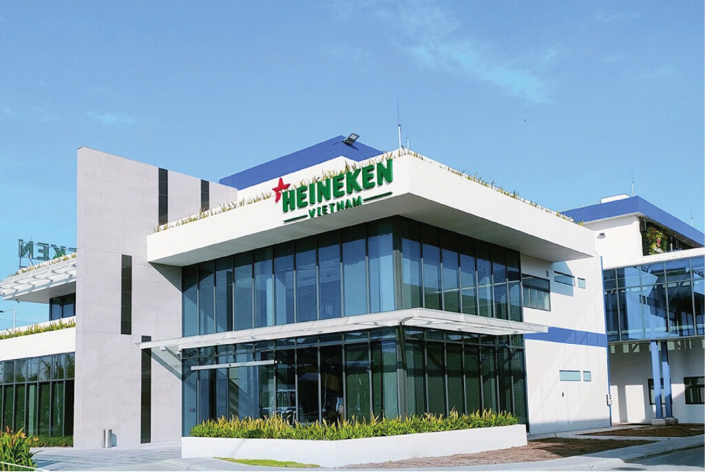 image_Công Ty Trách Nhiệm Hữu Hạn Nhà Máy Bia Heineken