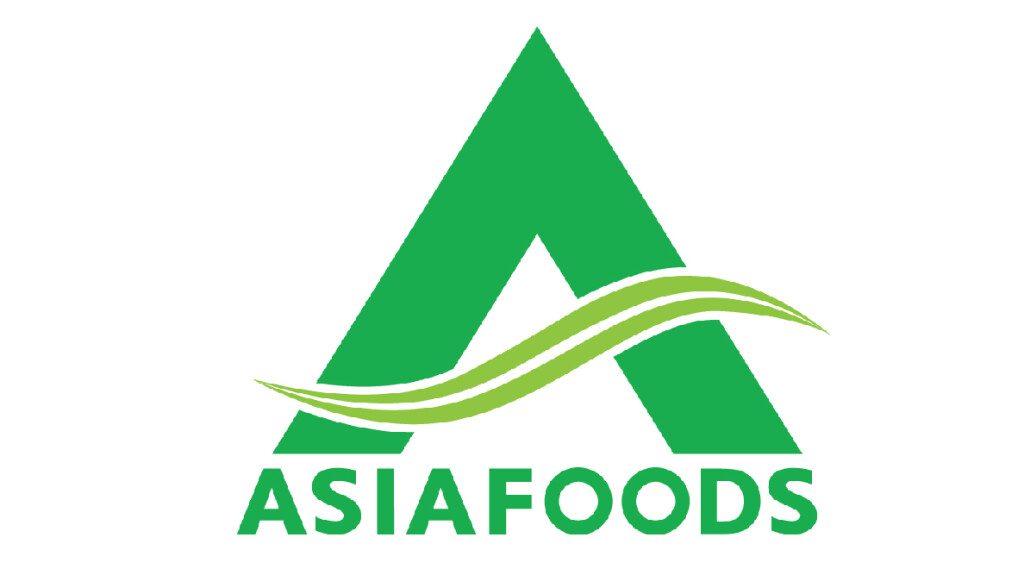 logo_Công ty Cổ phần Kỹ thuật Công nghiệp Á Châu