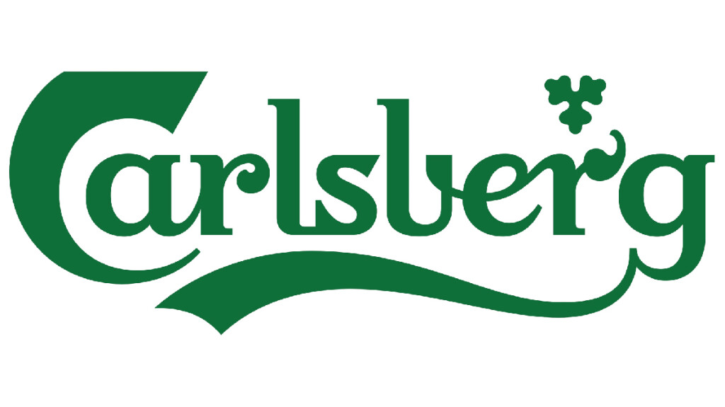 logo_Công Ty Trách Nhiệm Hữu Hạn Bia Carlsberg Việt Nam