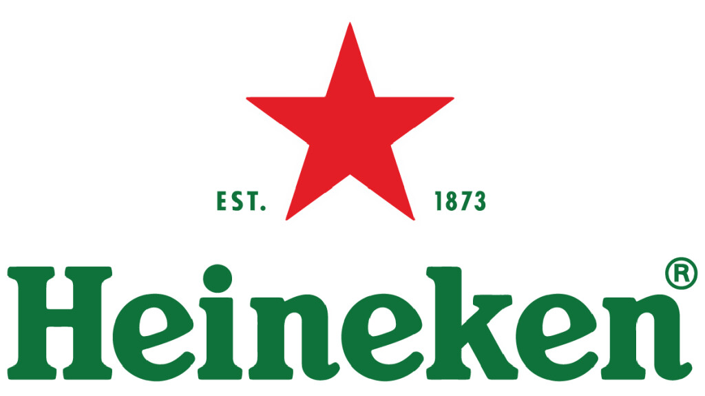 logo_Công Ty Trách Nhiệm Hữu Hạn Nhà Máy Bia Heineken