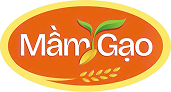 store-logo
