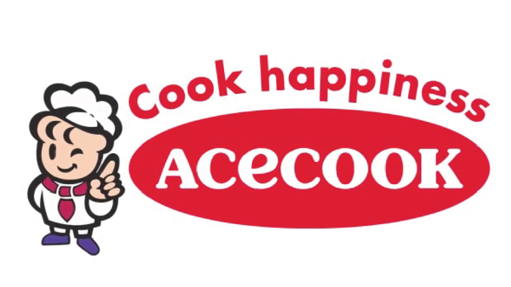 logo_Công ty Cổ Phần Acecook Việt Nam